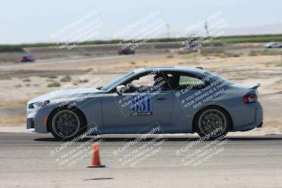 media/Jul-27-2025-Speed Ventures (Sun) [[de5a9b1e32]]/Black Group/Off-ramp/